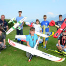 MFV-Jugendflugtag 086.JPG