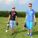 MFV-Jugendflugtag 013.JPG