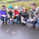 sm_tito_2010_kroeten07_JPG-1268581197
