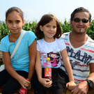 MFV-Jugendflugtag 022.JPG