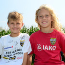 MFV-Jugendflugtag 026.JPG