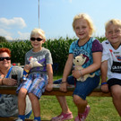 MFV-Jugendflugtag 029.JPG