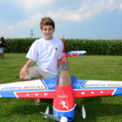 MFV-Jugendflugtag 032.JPG