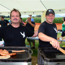 MFV-Jugendflugtag 041.JPG