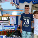 MFV-Jugendflugtag 043.JPG