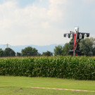 MFV-Jugendflugtag 053.JPG