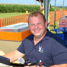 MFV-Jugendflugtag 056.JPG