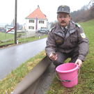sm_tito_2010_kroeten08_JPG-1268581202