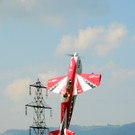 MFV-Jugendflugtag 062.JPG