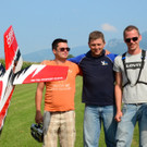 MFV-Jugendflugtag 079.JPG