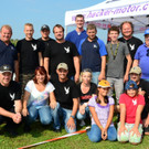 MFV-Jugendflugtag 104.JPG