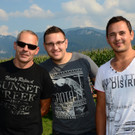 MFV-Jugendflugtag 117.JPG