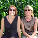 MFV-Jugendflugtag 121.JPG