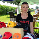 MFV-Jugendflugtag 125.JPG