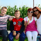 MFV-Jugendflugtag 128.JPG