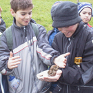 sm_tito_2010_kroeten09_JPG-1268581207