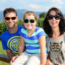 MFV-Jugendflugtag 139.JPG