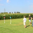 MFV-Jugendflugtag 150.JPG