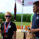 MFV-Jugendflugtag 188.JPG