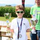 MFV-Jugendflugtag 218.JPG