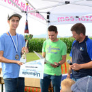 MFV-Jugendflugtag 197.JPG