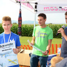 MFV-Jugendflugtag 202.JPG