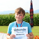 MFV-Jugendflugtag 208.JPG