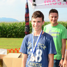 MFV-Jugendflugtag 213.JPG