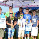 MFV-Jugendflugtag 223.JPG