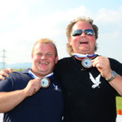 MFV-Jugendflugtag 258.JPG