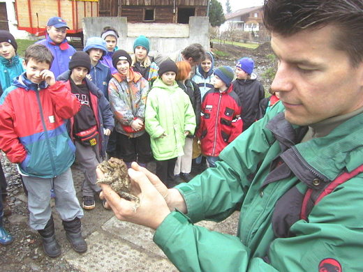 sm_tito_2010_kroeten10_JPG-1268581212
