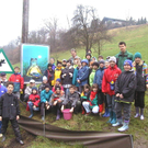 sm_tito_2010_kroeten11_JPG-1268581218