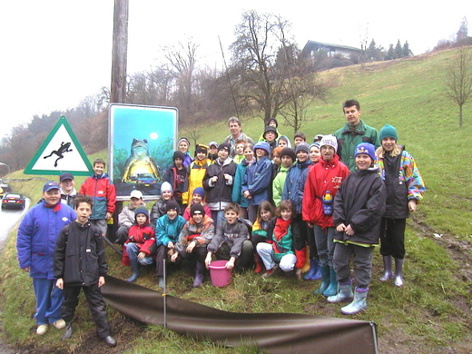 sm_tito_2010_kroeten11_JPG-1268581218