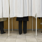 GR-Wahl 2010: Bilder aus Hard