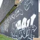 Graffiti