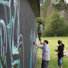 DSC04297.jpg
