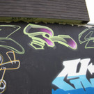 DSC04313.jpg