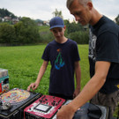 DSC04327.jpg
