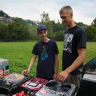 DSC04328.jpg
