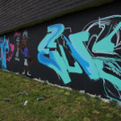 DSC04330.jpg