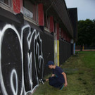 DSC04331.jpg