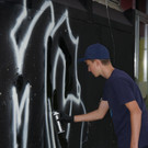 DSC04332.jpg