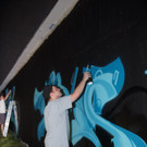 DSC04334.jpg