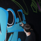 DSC04335.jpg