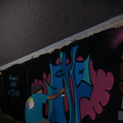 DSC04336.jpg