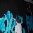 DSC04337.jpg