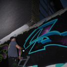 DSC04338.jpg