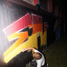 DSC04341.jpg