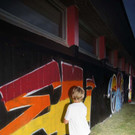 DSC04342.jpg