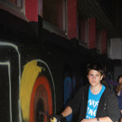 DSC04346.jpg